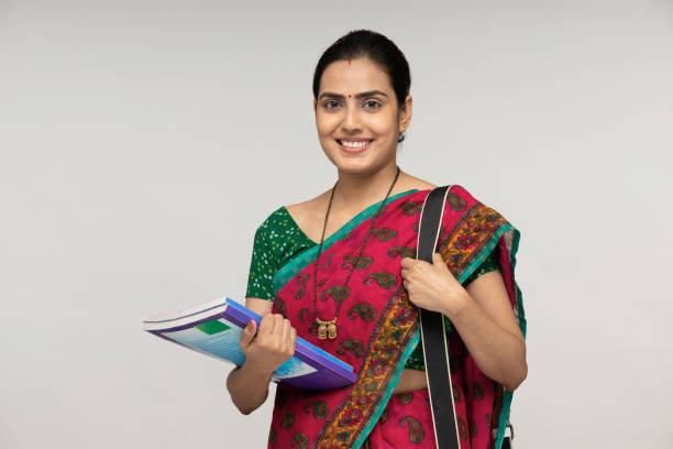 BPSC Special Teacher Vacancy 2025